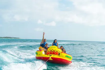 /clients/Delphi-watersports/Delphi_Watersports-207.jpg